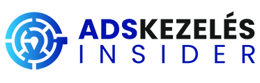 ADSKEZELÉS INSIDER
