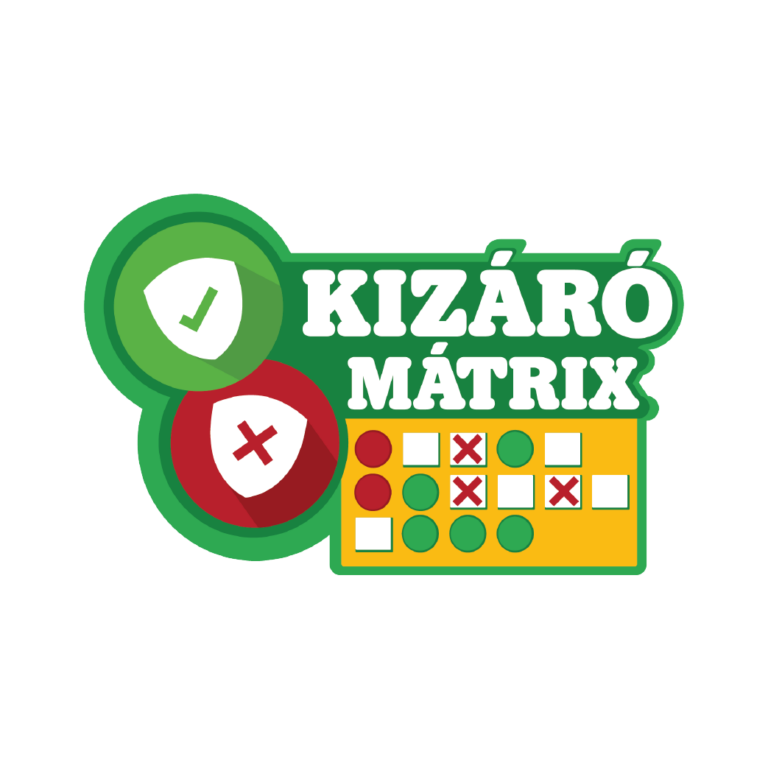 Kizáró Mátrix: Adatvezérelt eszköz a Google Ads felesleges kulcsszavainak gyors és pontos kizárására.